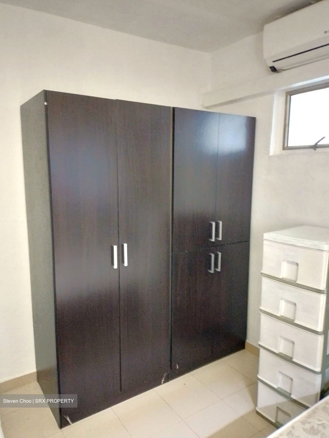 Blk 255 Bukit Batok East Avenue 4 (Bukit Batok), HDB 4 Rooms #554673971